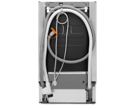 Electrolux EEA13100L - 1034469 - zdjęcie 6